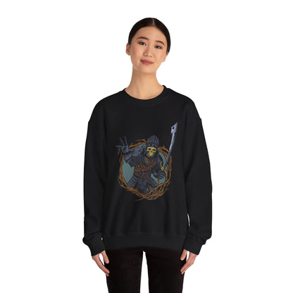 LegionsCon Revenant | Mythic Legions | Sweatshirt