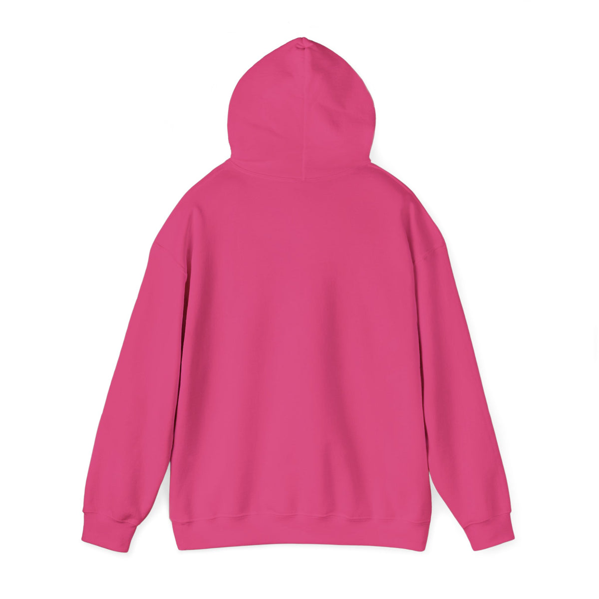 Pheyden Hades | Infinite Legions | Fan Art | Pullover Hooodie