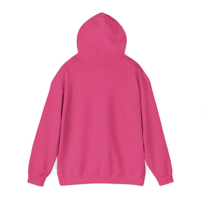 Pheyden Hades | Infinite Legions | Fan Art | Pullover Hooodie