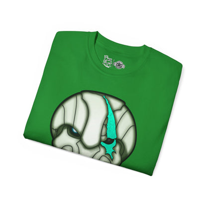 Pheyden Hades | Infinite Legions | Fan Art | Standard T-Shirt
