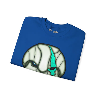 Pheyden Hades | Infinite Legions | Fan Art | Sweatshirt