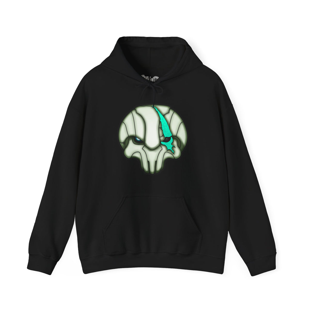 Pheyden Hades | Infinite Legions | Fan Art | Pullover Hooodie