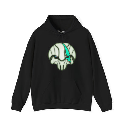 Pheyden Hades | Infinite Legions | Fan Art | Pullover Hooodie