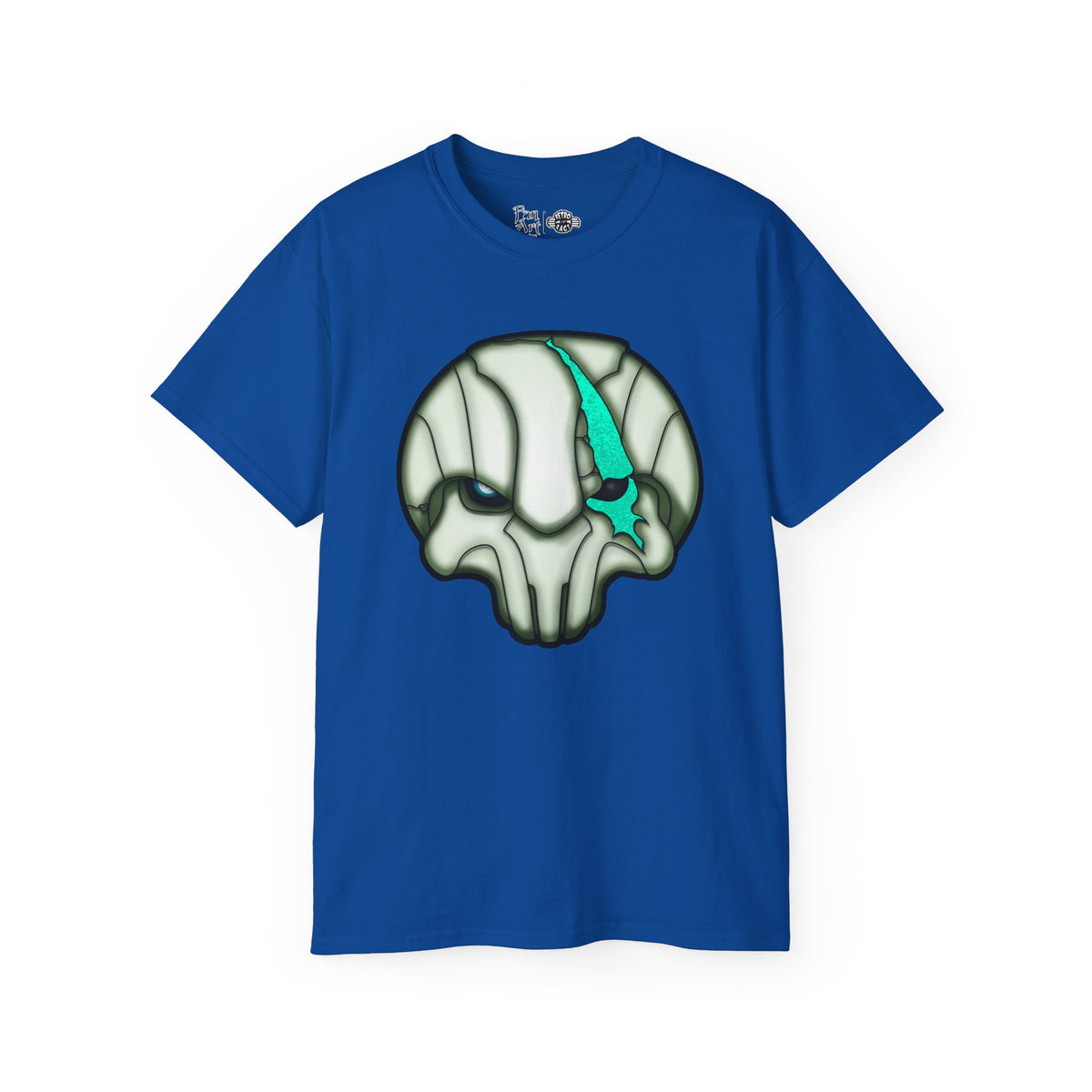 Pheyden Hades | Infinite Legions | Fan Art | Standard T-Shirt