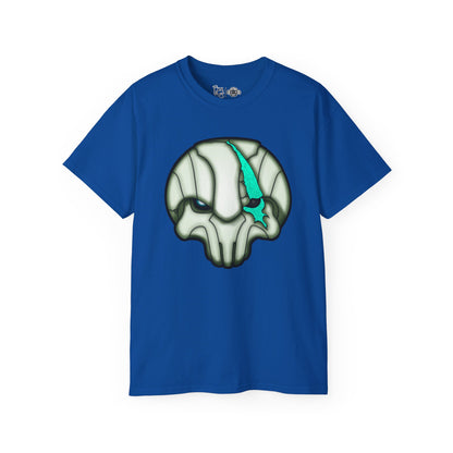 Pheyden Hades | Infinite Legions | Fan Art | Standard T-Shirt