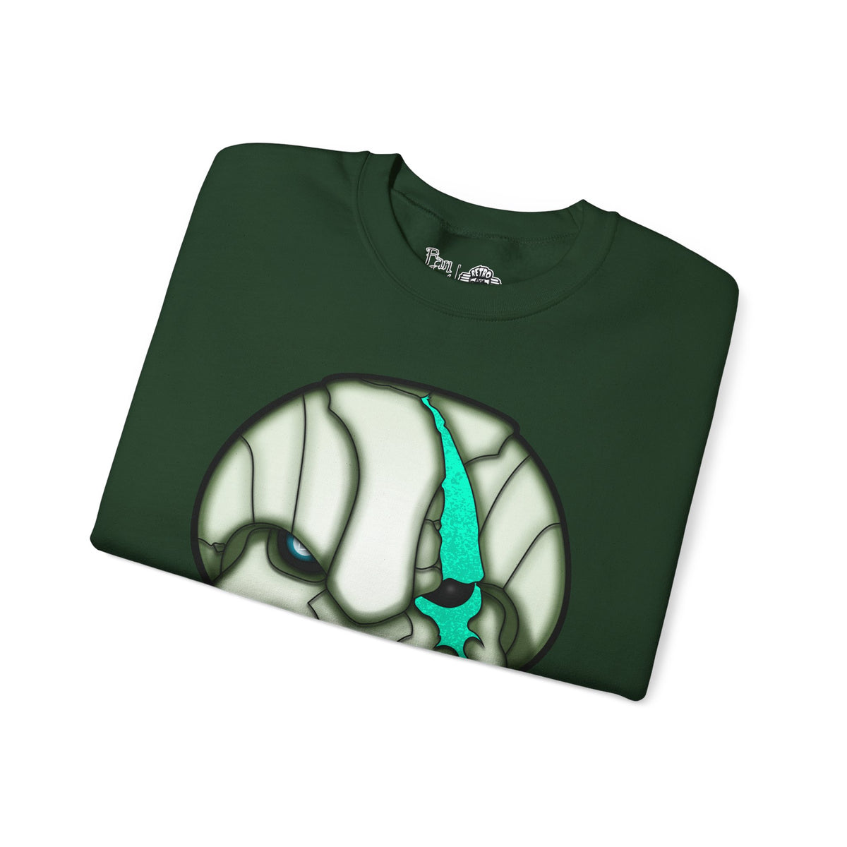 Pheyden Hades | Infinite Legions | Fan Art | Sweatshirt
