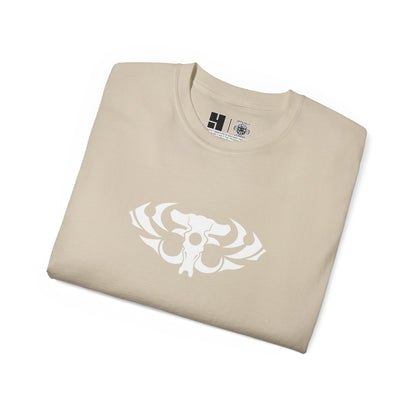 T.U.5.C.C. Wings | Cosmic Legions | Standard T-Shirt