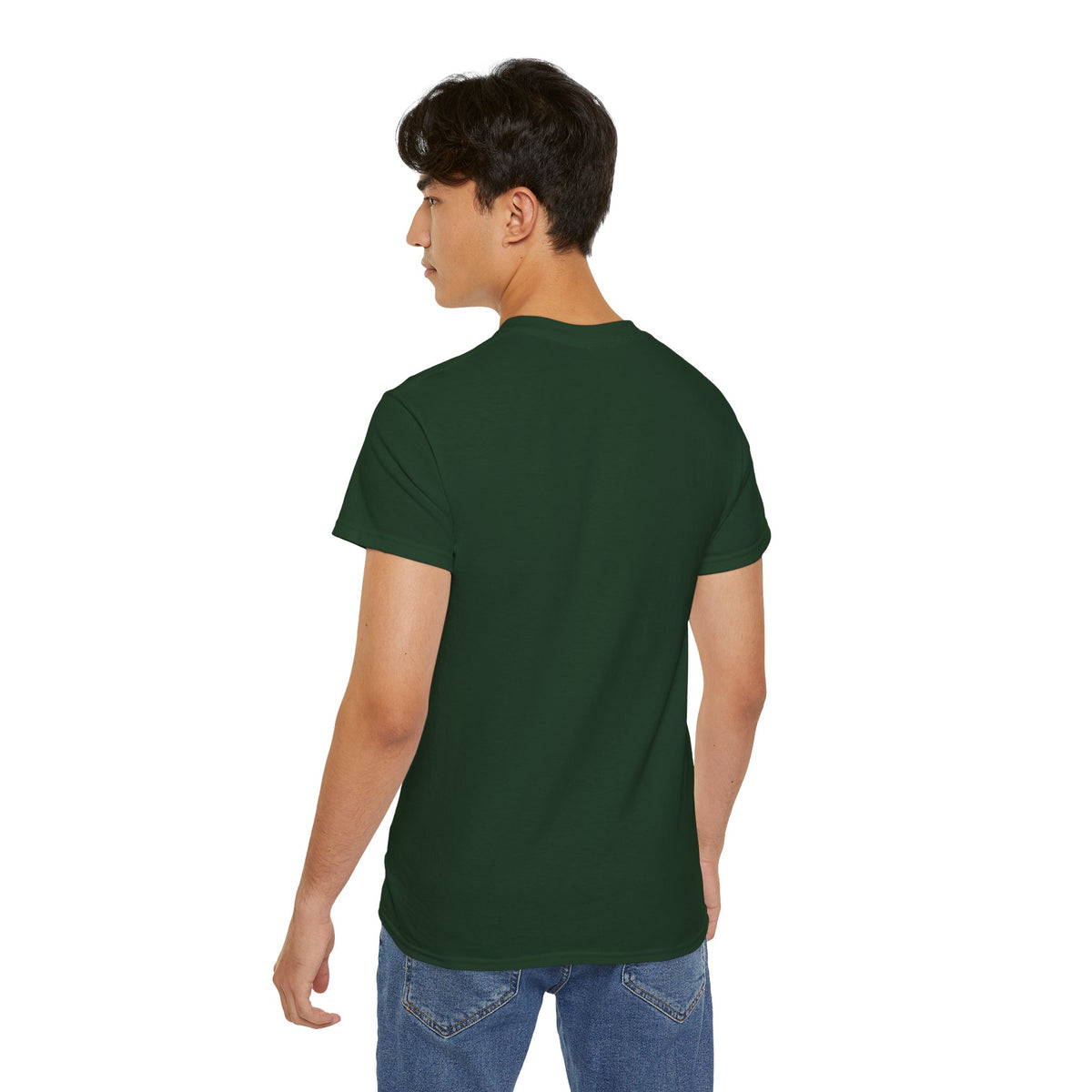 Medusa v2 | Figura Obscura | Standard T-Shirt