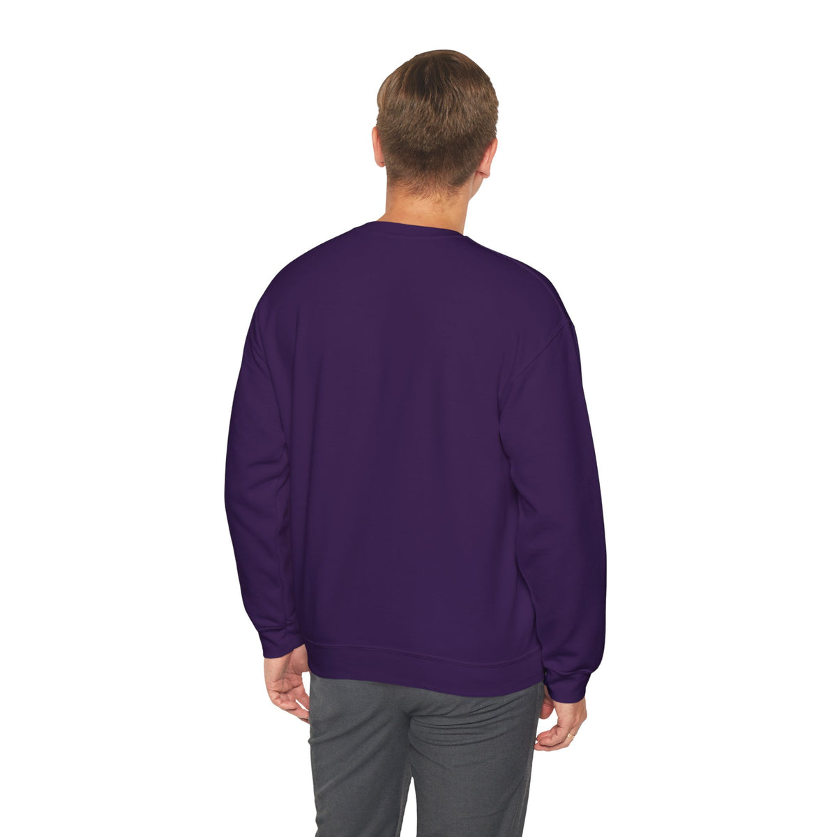 Medusa v2 | Figura Obscura | Sweatshirt