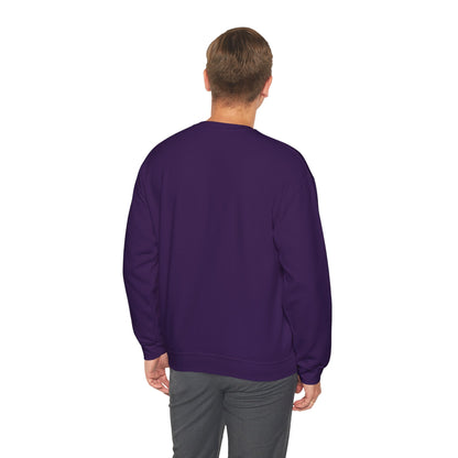 Medusa v2 | Figura Obscura | Sweatshirt