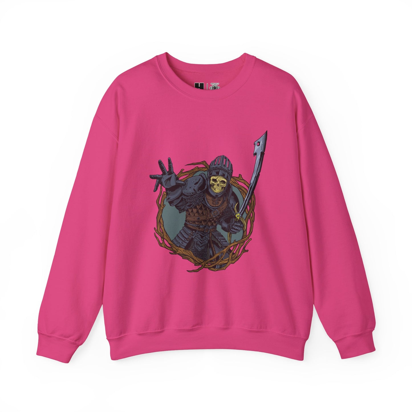 LegionsCon Revenant | Mythic Legions | Sweatshirt