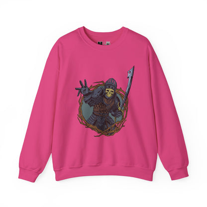LegionsCon Revenant | Mythic Legions | Sweatshirt