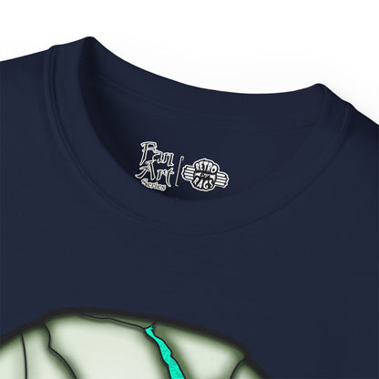 Pheyden Hades | Infinite Legions | Fan Art | Standard T-Shirt