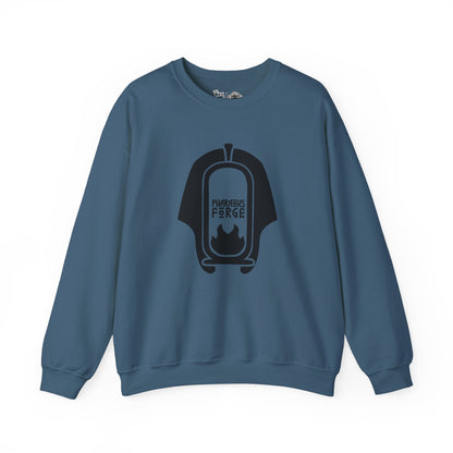 Pharaoh’s Forge | Mythic Legions | Fan Art | Sweatshirt