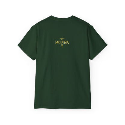 Medusa | Figura Obscura | Standard T-Shirt