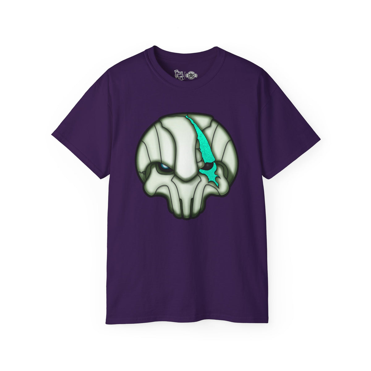Pheyden Hades | Infinite Legions | Fan Art | Standard T-Shirt