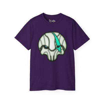 Pheyden Hades | Infinite Legions | Fan Art | Standard T-Shirt