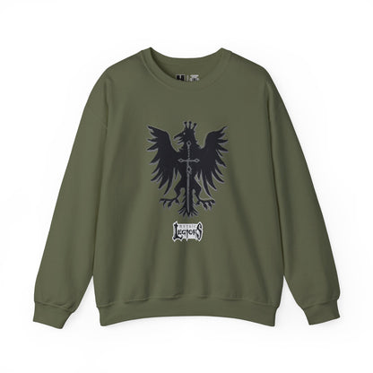 Order of Eathyron, The | Mythic Legions | Sweatshirt