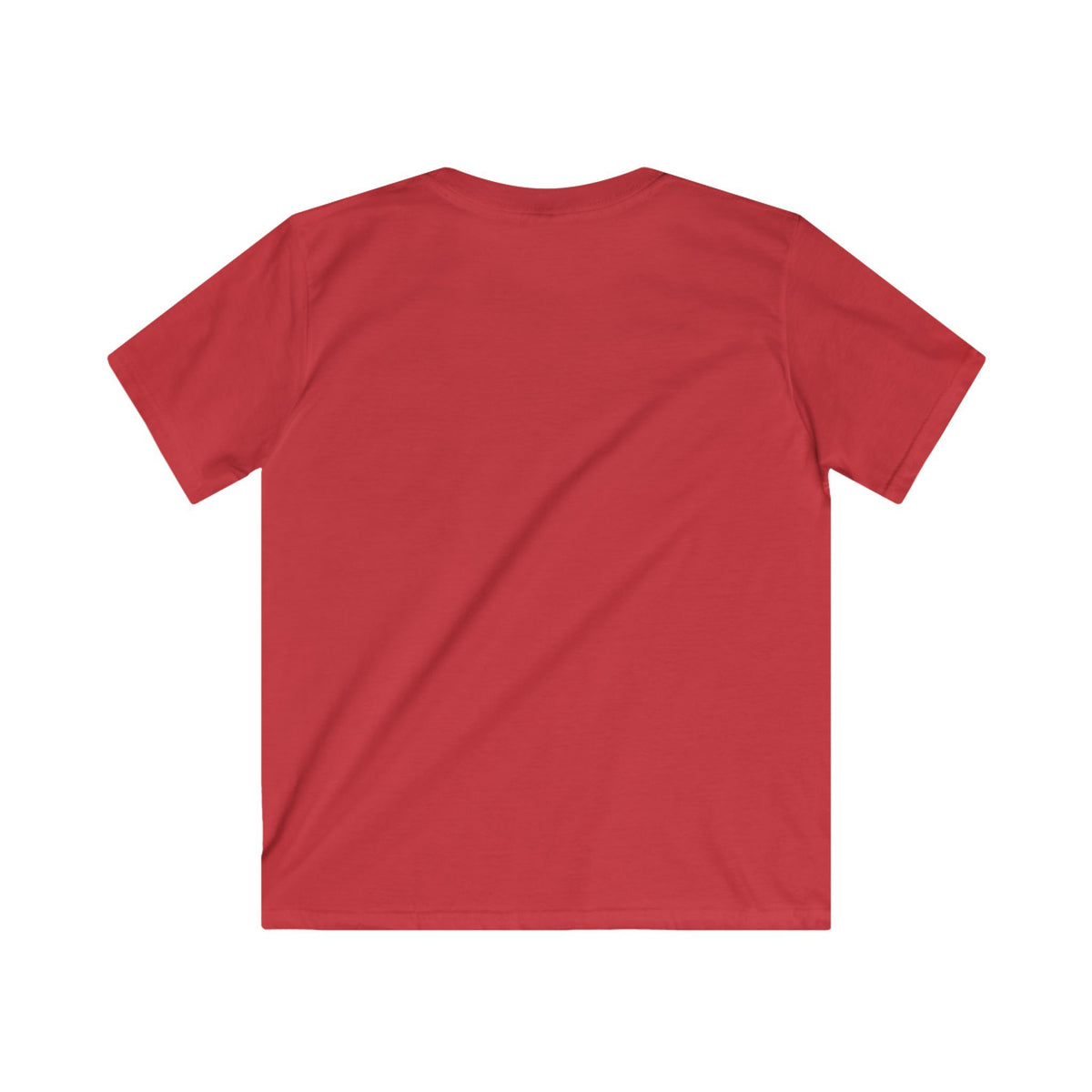 Medusa v2 | Figura Obscura | Kids Soft Tee