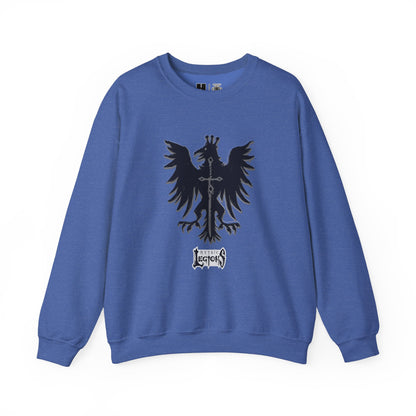 Order of Eathyron, The | Mythic Legions | Sweatshirt