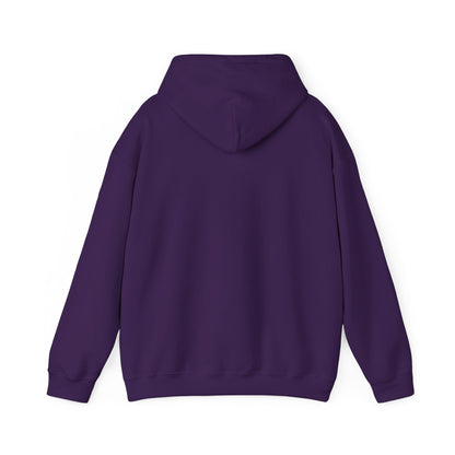 Lil' Legions | Mythic Legions | Fan Art | Pullover Hooodie