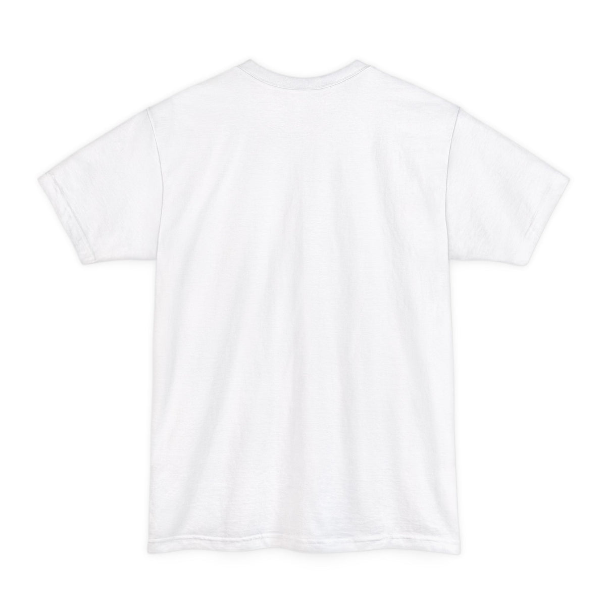 Pheyden Hades | Infinite Legions | Fan Art | Tall T-Shirt
