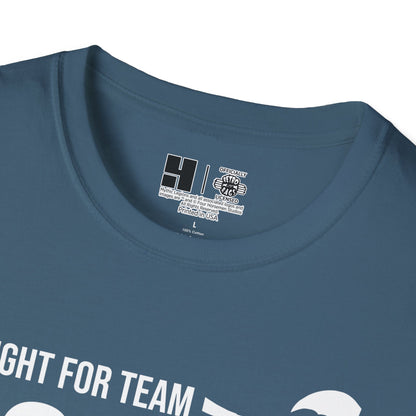 Team Goblin Legions Con 2026 | Mythic Legions | Soft T-Shirt