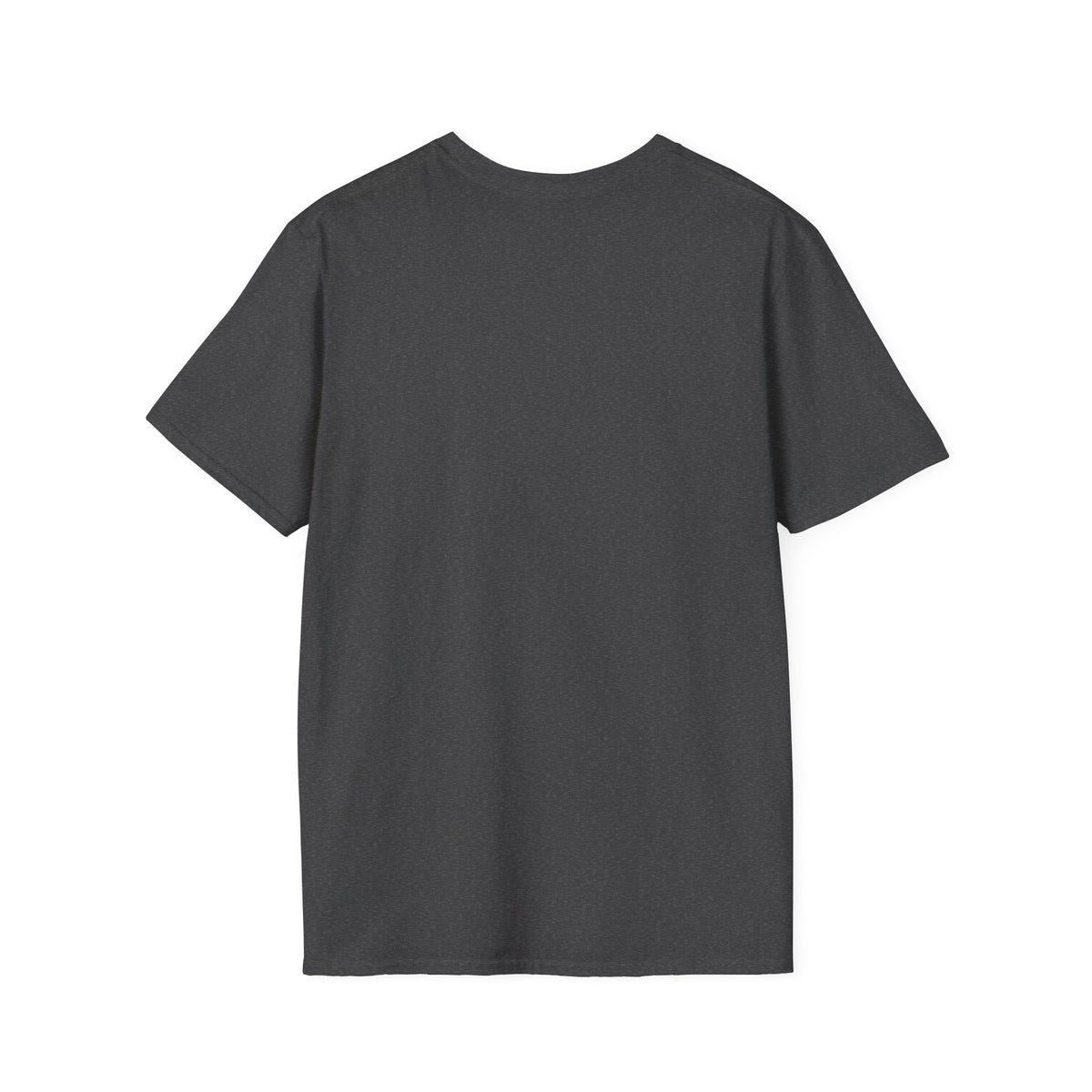 Heroes of Offworld | Mythic Legions | Fan Art | Soft T-Shirt