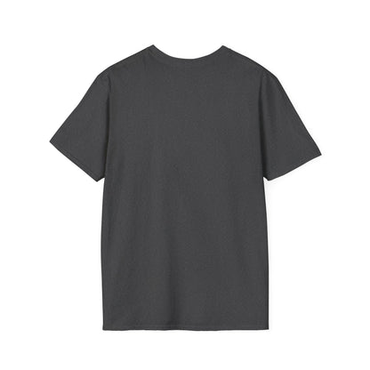 Heroes of Offworld | Mythic Legions | Fan Art | Soft T-Shirt