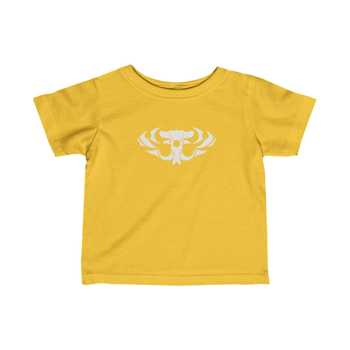 T.U.5.C.C. Wings | Cosmic Legions | Infant T-Shirt