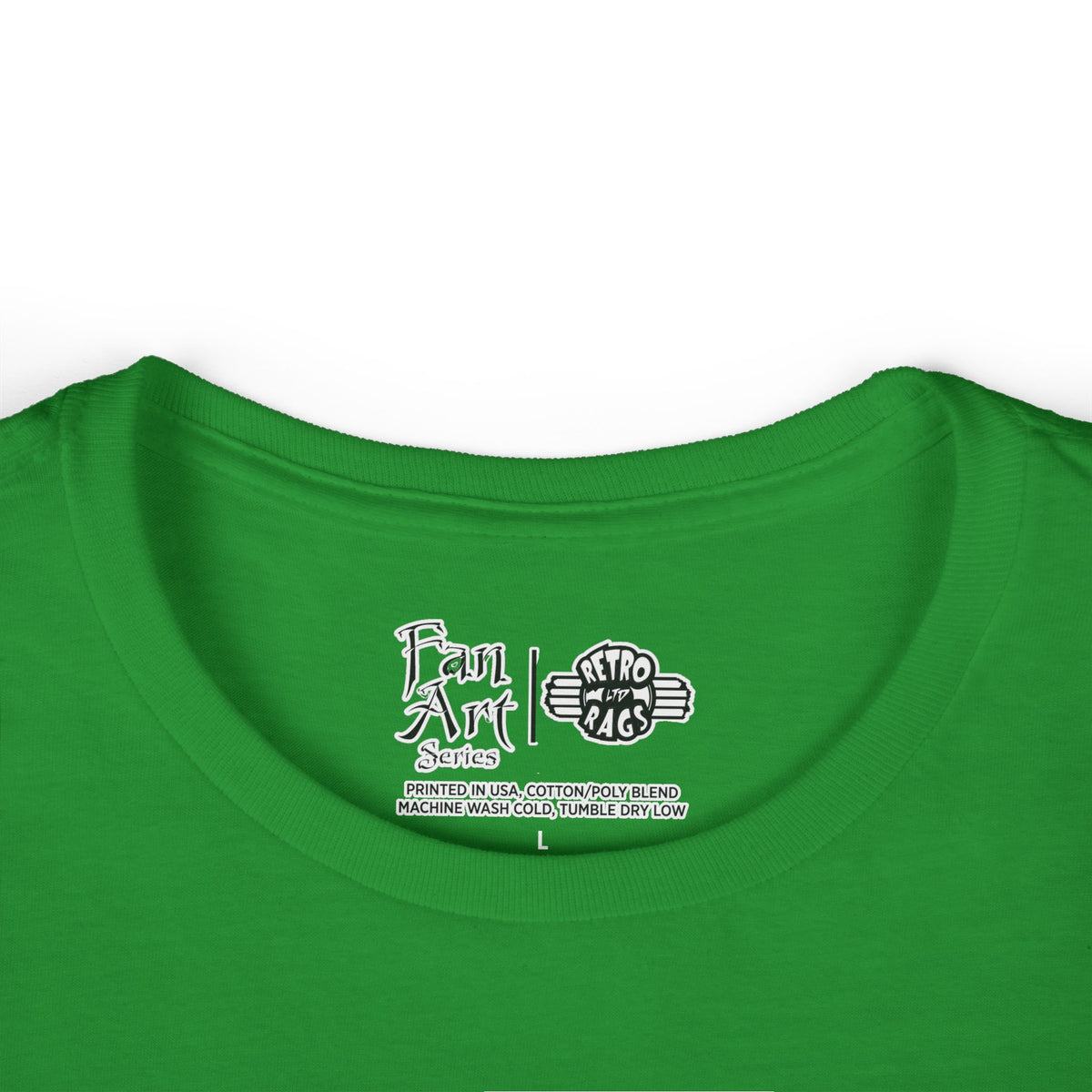 Mythic Muscle LC 2026 | Mythic Legions | Fan Art | Women's T-Shirt