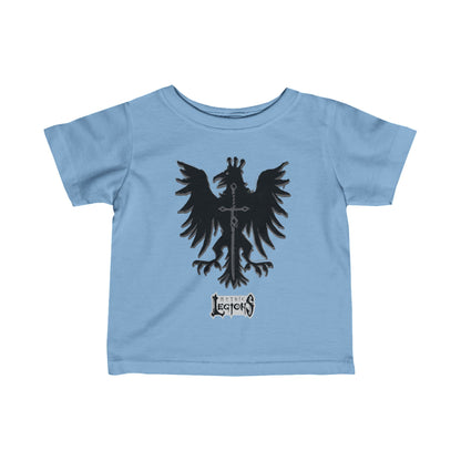 Order of Eathyron, The | Mythic Legions | Infant T-Shirt