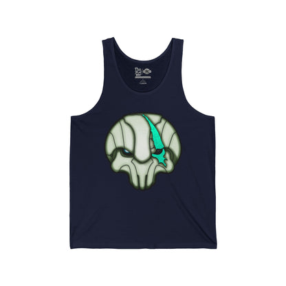 Pheyden Hades | Infinite Legions | Fan Art | Tank Top