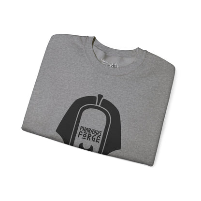 Pharaoh’s Forge | Mythic Legions | Fan Art | Sweatshirt