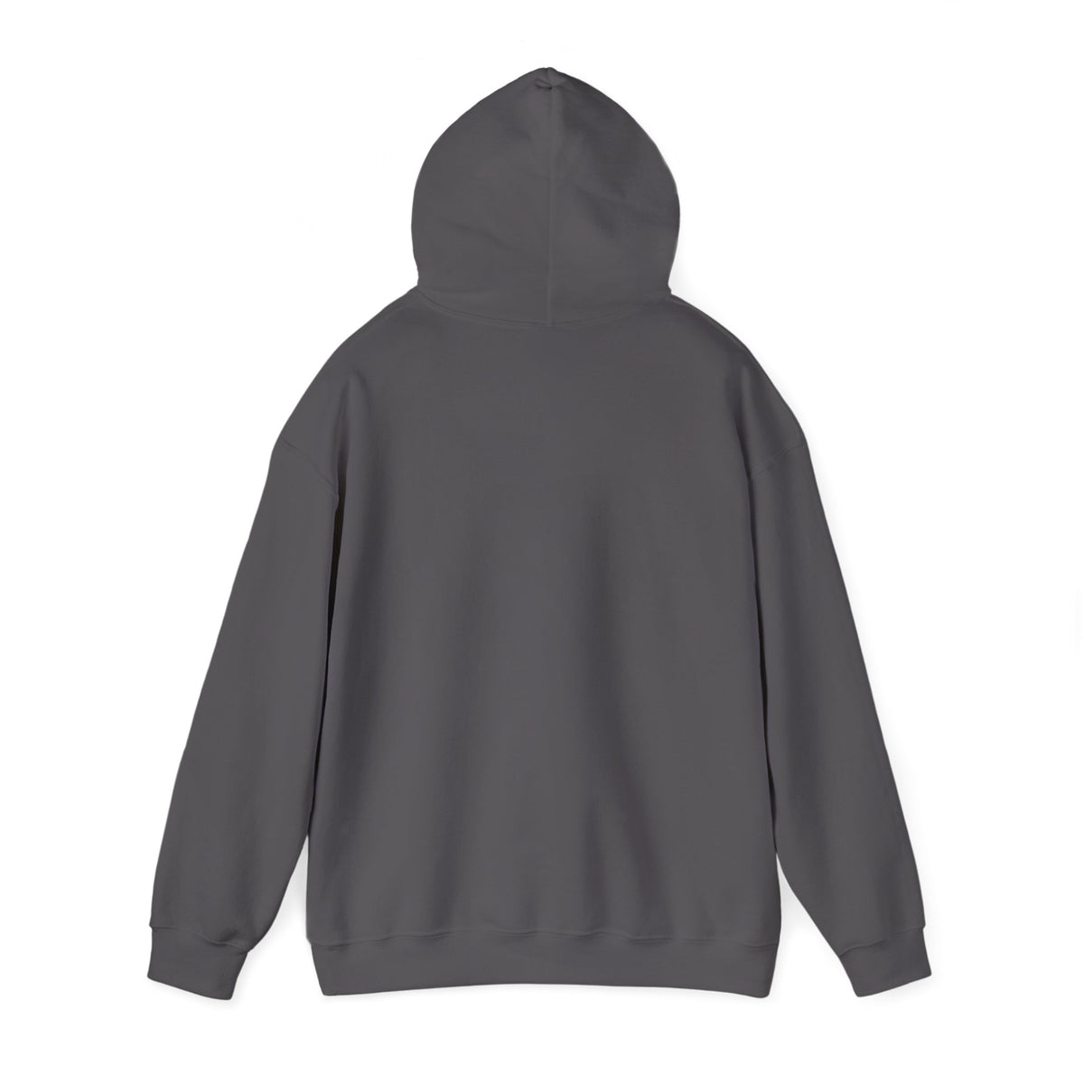 Team Goblin Legions Con 2026 (Black Logo) | Mythic Legions | Pullover Hooodie