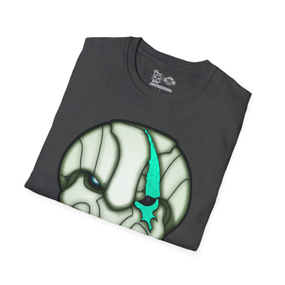 Pheyden Hades | Infinite Legions | Fan Art | Soft T-Shirt