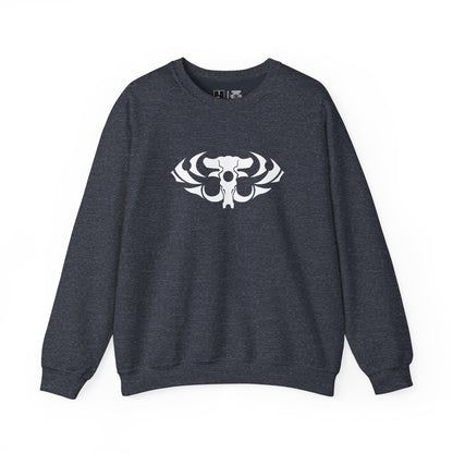 T.U.5.C.C. Wings | Cosmic Legions | Sweatshirt