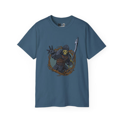 LegionsCon Revenant | Mythic Legions | Standard T-Shirt