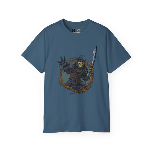 LegionsCon Revenant | Mythic Legions | Standard T-Shirt