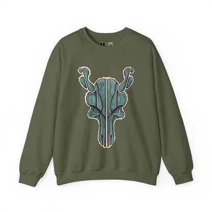 Pheyden v2 | Infinite Legions | Sweatshirt