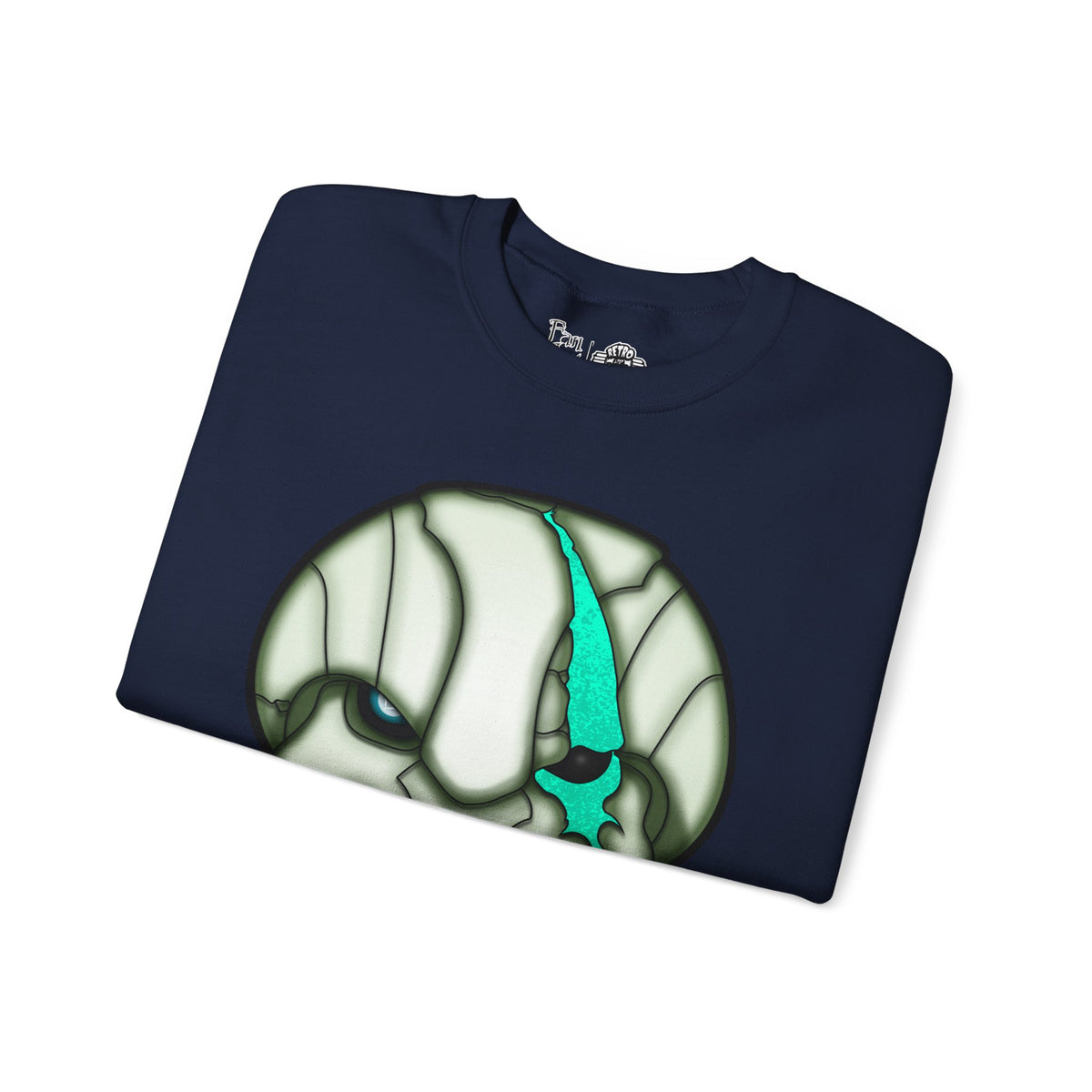 Pheyden Hades | Infinite Legions | Fan Art | Sweatshirt
