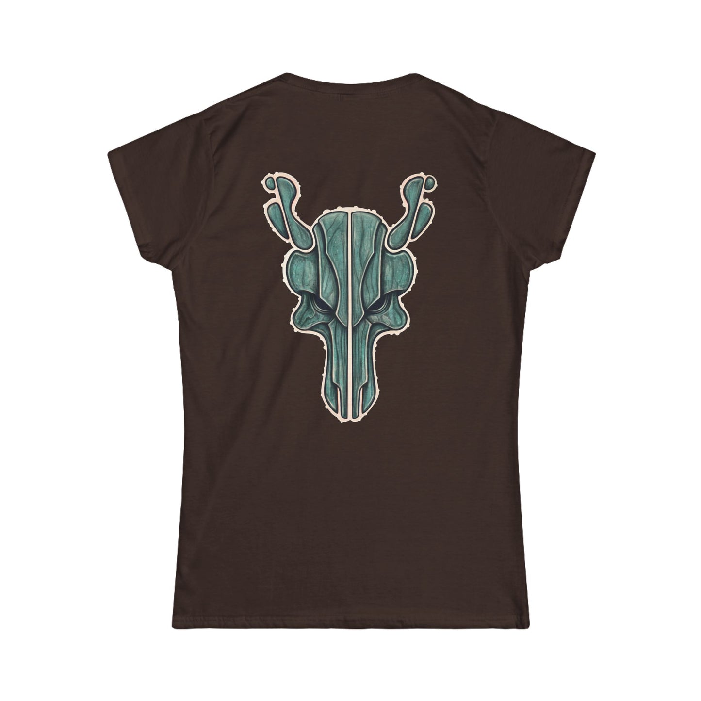 Pheyden v1 | Infinite Legions | Women's T-Shirt