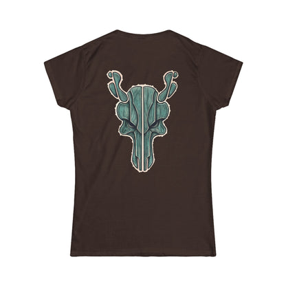 Pheyden v1 | Infinite Legions | Women's T-Shirt