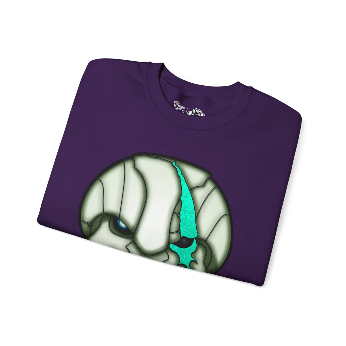 Pheyden Hades | Infinite Legions | Fan Art | Sweatshirt