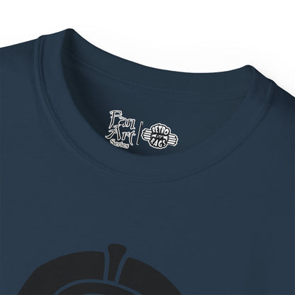 Pharaoh’s Forge | Mythic Legions | Fan Art | Standard T-Shirt