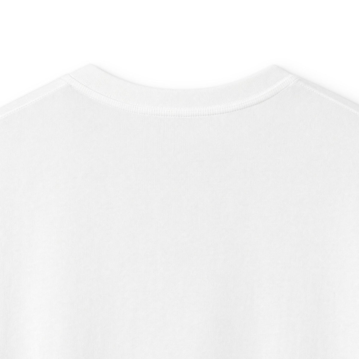 Medusa v2 | Figura Obscura | Kids Soft Tee