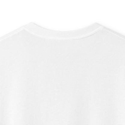 Medusa v2 | Figura Obscura | Kids Soft Tee
