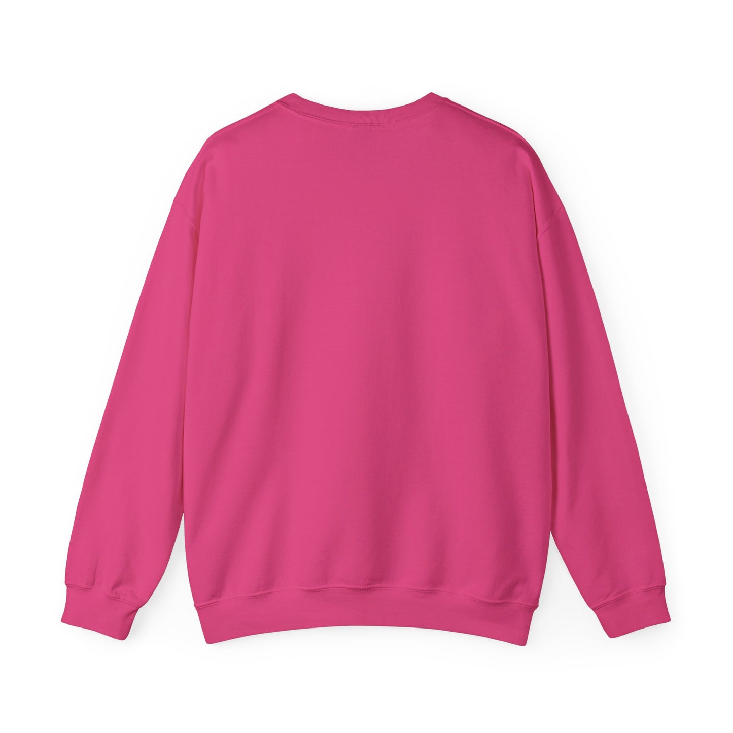 Legions Ladies | Fan Art | Mythic Legions | Sweatshirt