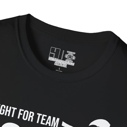 Team Goblin Legions Con 2026 | Mythic Legions | Soft T-Shirt