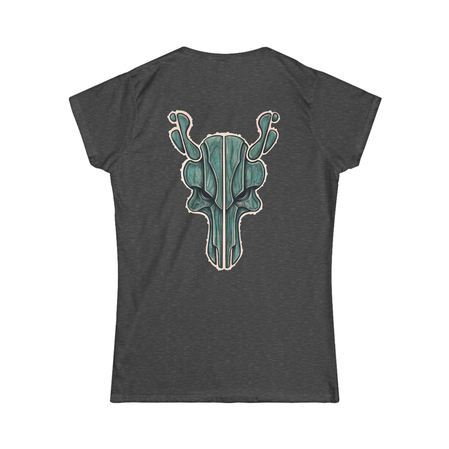 Pheyden v1 | Infinite Legions | Women's T-Shirt